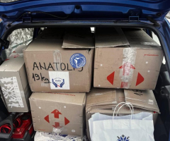 128933b1-e272-48a8-8619-0abb42583b34